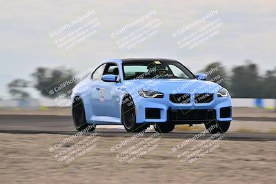 media/Mar-30-2025-Audi Club (Sun) [[b708a45994]]/C group/Session 2 (Turn 7-Outside)/